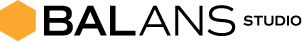 Balans Studiyası