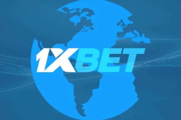1xBet 日本のカジノ：多彩なゲームと安心のプレイガイド