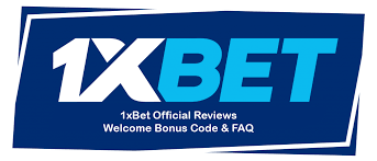 1xBet 日本のカジノ：多彩なゲームと安心のプレイガイド