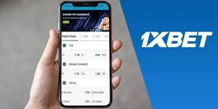 1xBet Desktop App Complete Guide to Installation, Features and Best Practices 1xBet Desktop App Complete Guide to Installation, Features and Best Practices