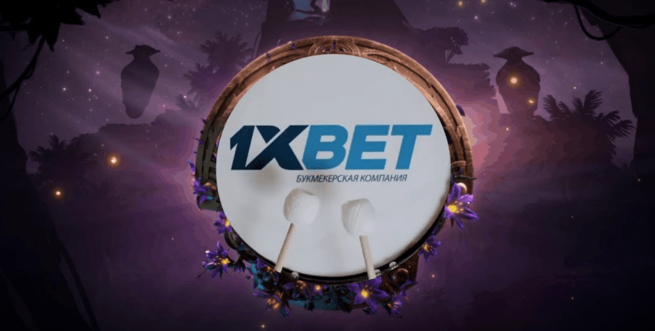 1xBet Desktop App Complete Guide to Installation, Features and Best Practices 1xBet Desktop App Complete Guide to Installation, Features and Best Practices