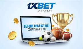 1xBet Download APP - Official Mobile Guide