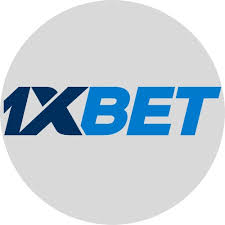 1xBet Download APP - Official Mobile Guide