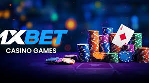 1xBet Korea Download APP — Complete Guide to Install, Use and Secure the App 1xBet Korea Download APP — Complete Guide to Install, Use and Secure the App