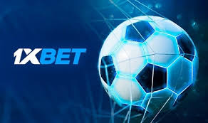 1xBet Thailand Promo How to Make the Most of Bonuses and Offers