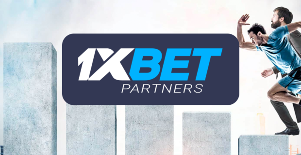 1xBet Thailand Promo How to Make the Most of Bonuses and Offers