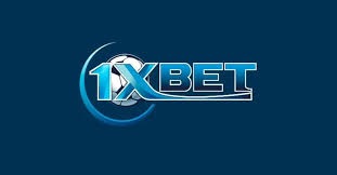 1xBet Thailand Promo How to Make the Most of Bonuses and Offers