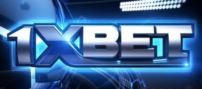 1xBet Bangladesh Download APP - Access Your Favorite Betting Platform Anytime, Anywhere