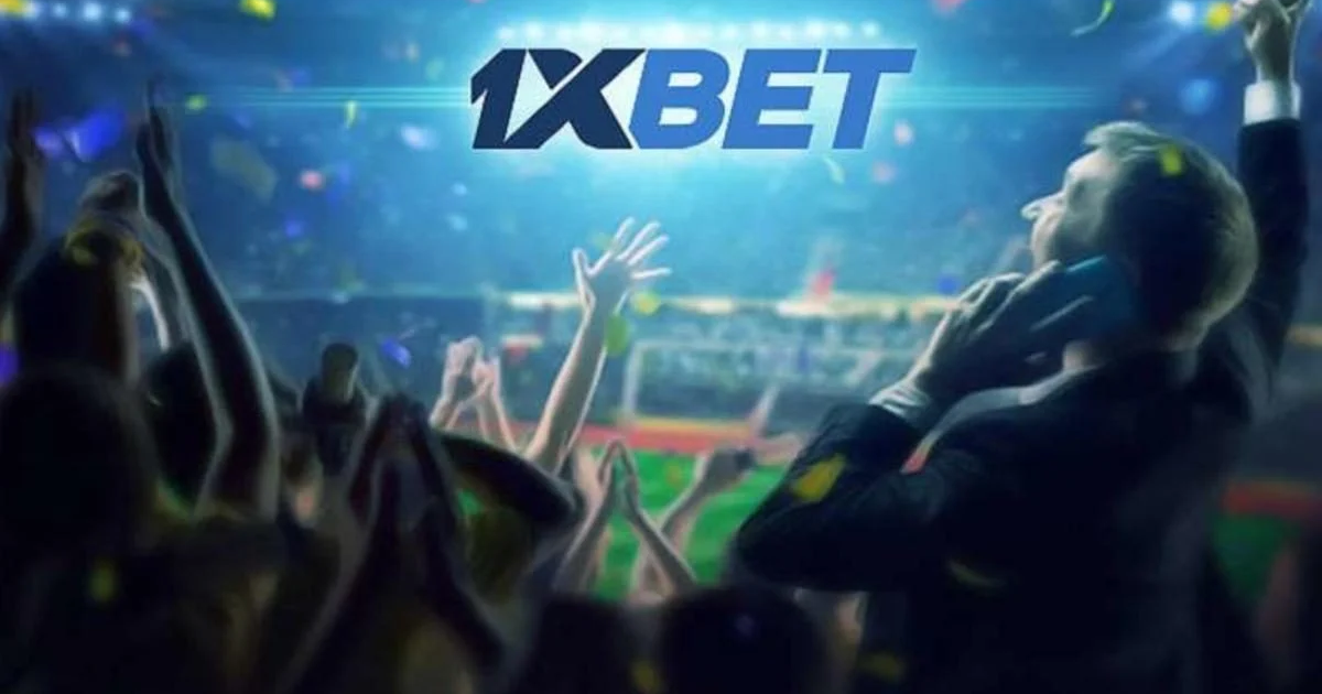 Exploring 1xBet Casino Games, Features, and Responsible Play Exploring 1xBet Casino Games, Features, and Responsible Play
