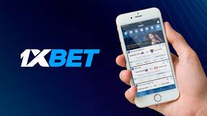 1xBet Bangladesh Download APP - Access Your Favorite Betting Platform Anytime, Anywhere