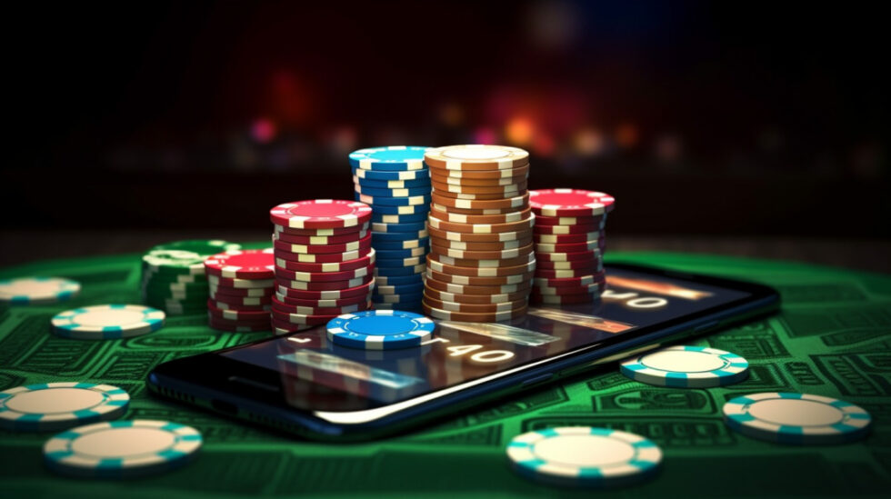 Explore the Exciting World of Savanna Wins Casino UK