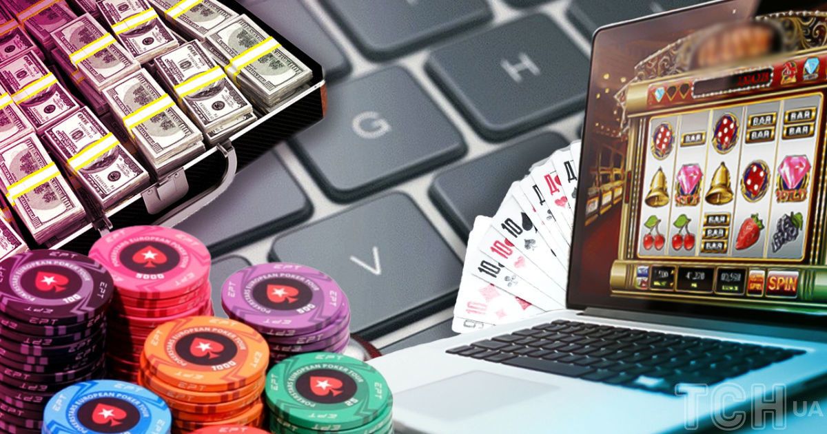 Exploring Spins Heaven UK Your Ultimate Casino Experience