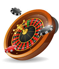 Online VeryWell Casino Your Ultimate Gaming Destination