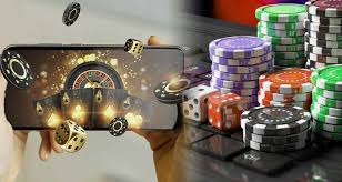 Online VeryWell Casino Your Ultimate Gaming Destination