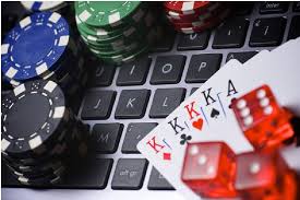 PlayZax Casino Experience the Thrill of Online Gaming