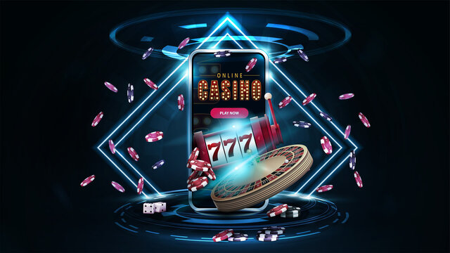 The Ultimate Guide to Online Casino Rabbit Win 34