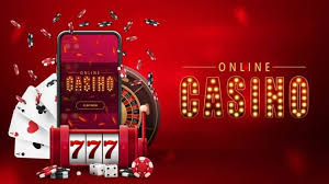 Winstler Casino Online Games A Journey Through the Digital Casino Experience