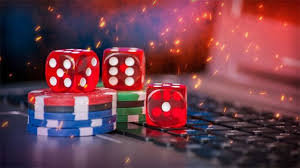 Winstler Casino Online Games A Journey Through the Digital Casino Experience